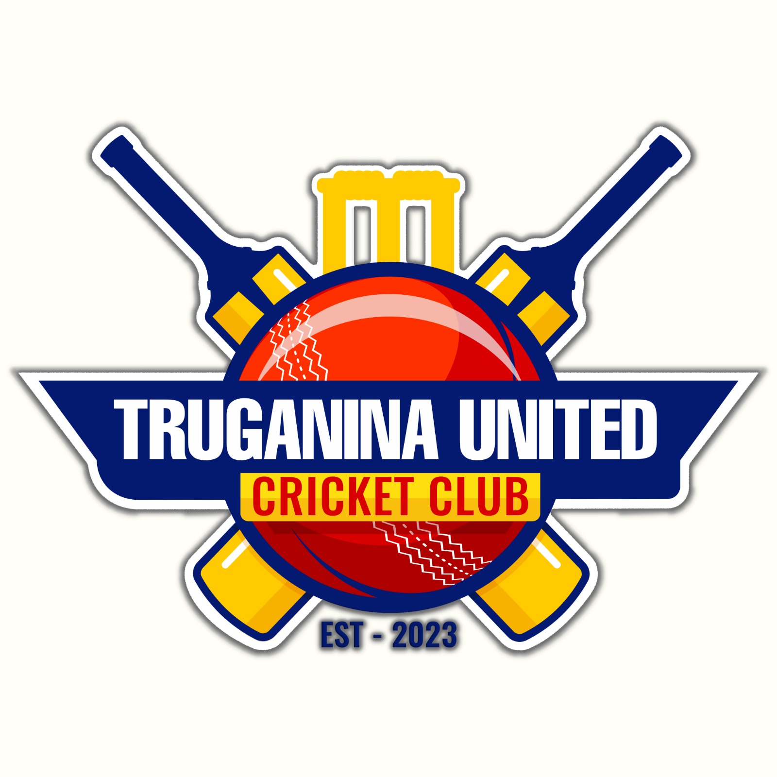 Club Logo