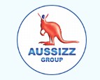 AussizzGroup logo